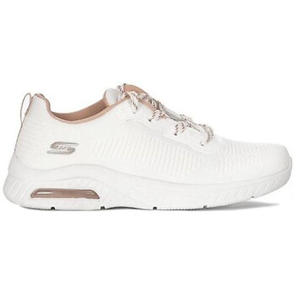 Skechers  Sneaker 117379OFWT günstig online kaufen