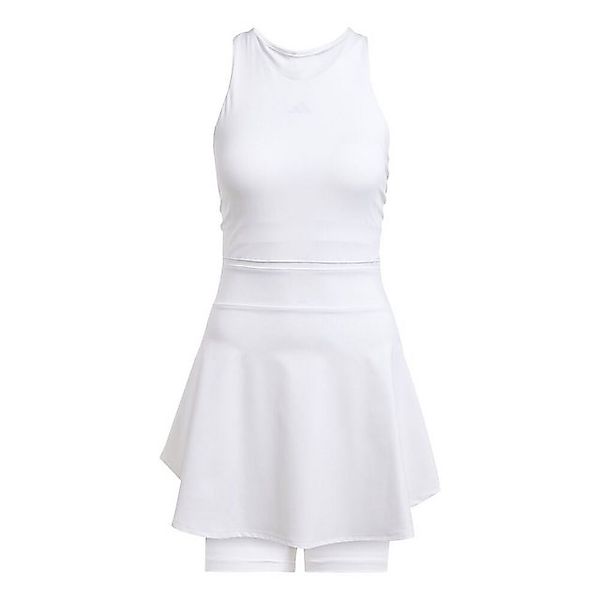 adidas Sportswear Tenniskleid Y-Dress günstig online kaufen