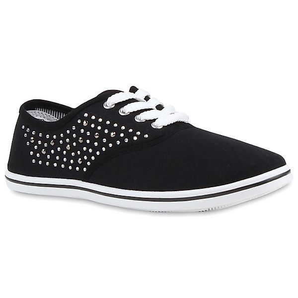 VAN HILL 96632 Sneaker Bequeme Schuhe günstig online kaufen