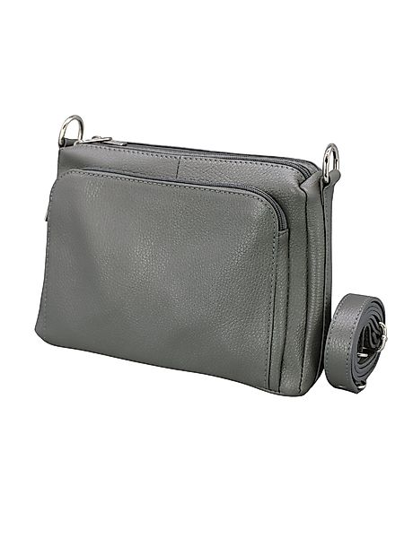 Adel Bags Schultertasche BECKY Umhängetasche für günstig online kaufen