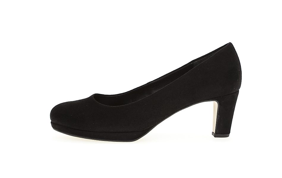 Gabor Pumps günstig online kaufen