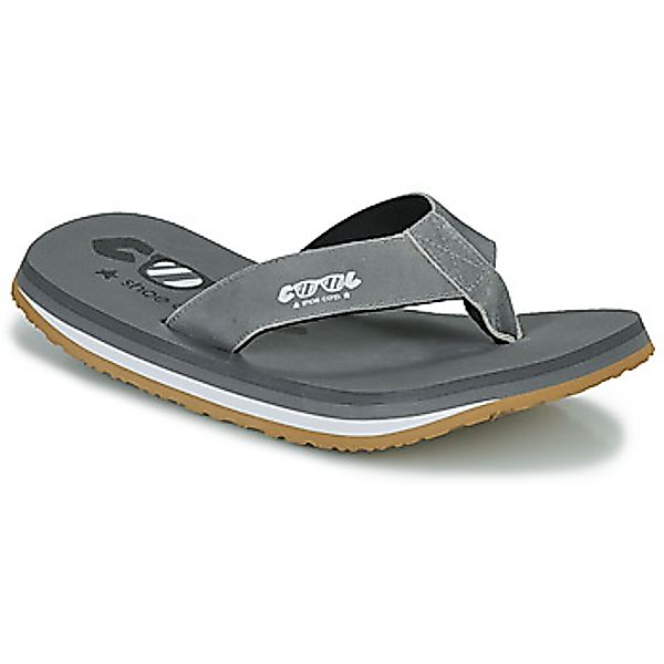 Cool shoe  Zehentrenner ORIGINAL günstig online kaufen