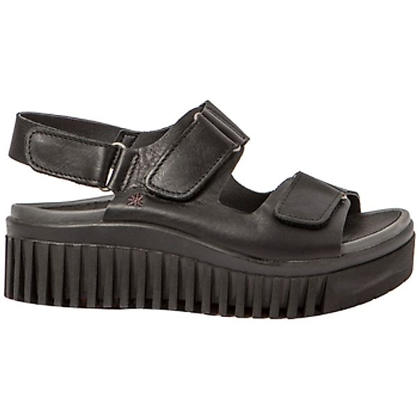 Art  Sandalen ART 115771101003 günstig online kaufen