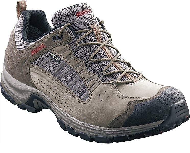 Meindl Meindl Herren Journey Pro GTX günstig online kaufen