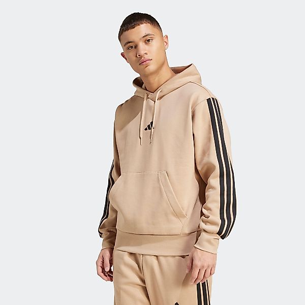 adidas Sportswear Kapuzensweatshirt M 3S FL günstig online kaufen