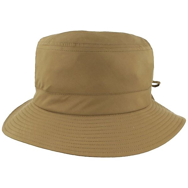 Mayser Trilby Arielle mit Zugband und günstig online kaufen