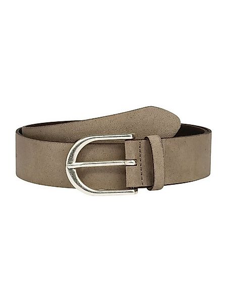 Vanzetti Ledergürtel (1-St) günstig online kaufen