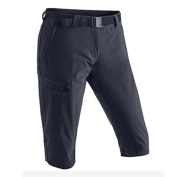 Maier Sports 3/4-Hose Inara slim 3/4 Da-Capri el. günstig online kaufen