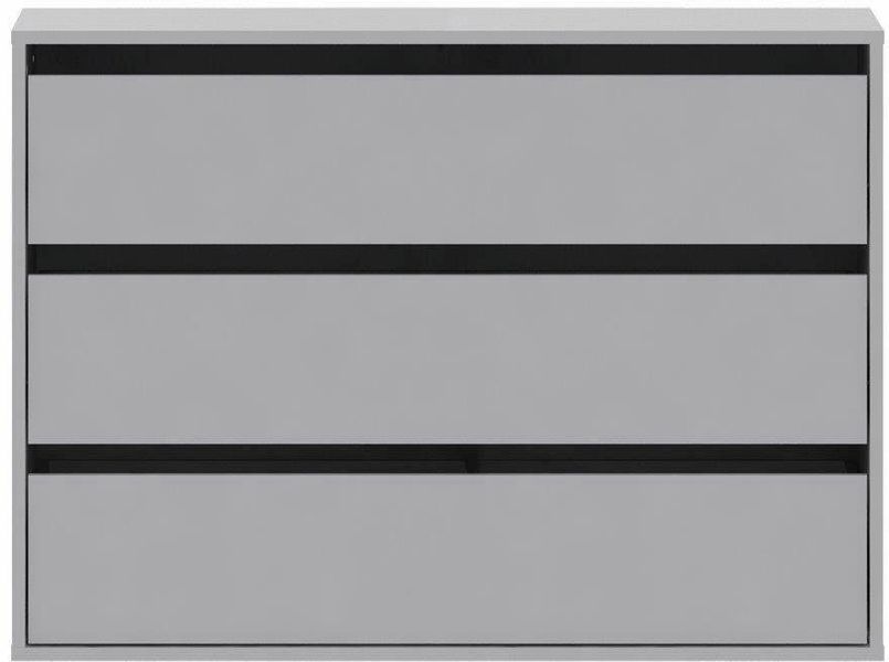 FORTE Schubladeneinsatz günstig online kaufen