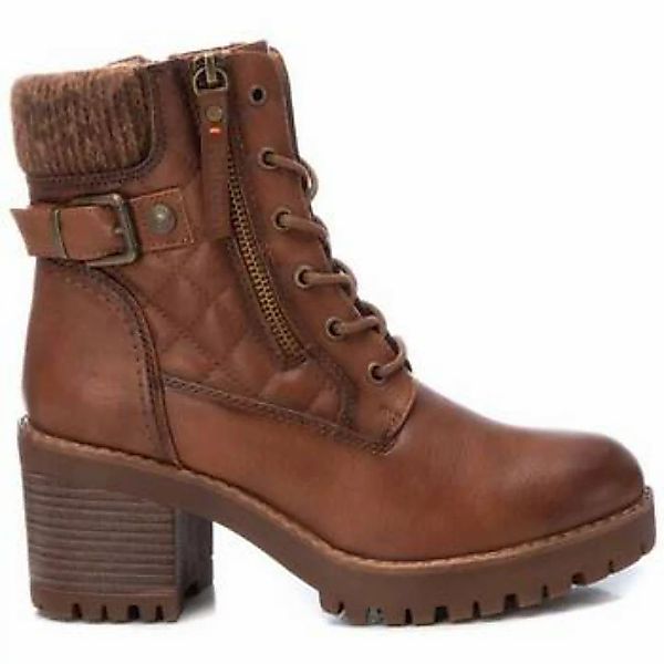 Refresh  Stiefeletten 17231003 günstig online kaufen