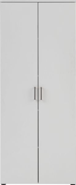 Schildmeyer Aktenschrank "Serie 1500" günstig online kaufen