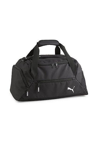 PUMA Sporttasche teamGOAL Teambag S günstig online kaufen