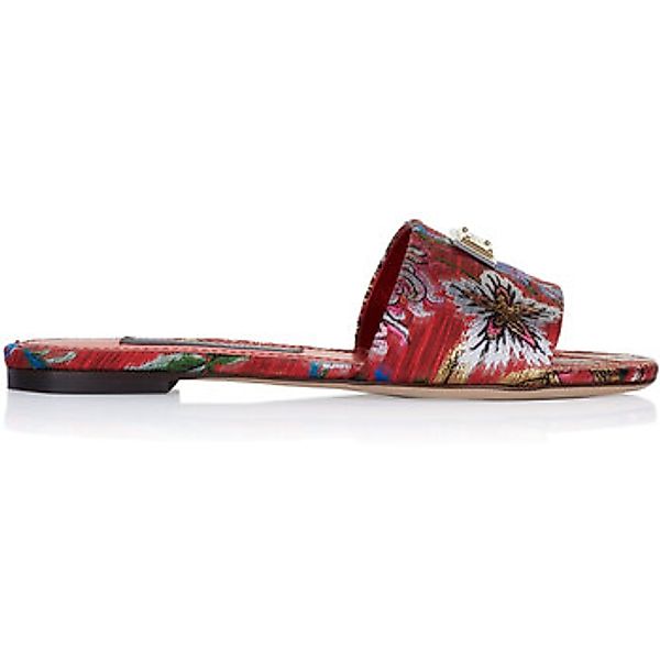 DOLCE & GABBANA Dolce & Gabbana günstig online kaufen