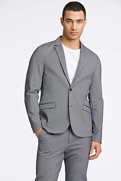 LINDBERGH Sakko mit Stretch günstig online kaufen