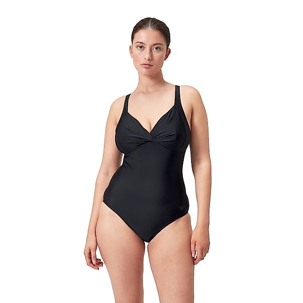 Speedo Badeanzug günstig online kaufen