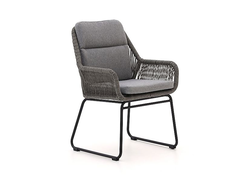 Intenso Isorella dining tuinstoel günstig online kaufen