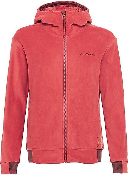 VAUDE Funktionsjacke Wo Neyland Fleece Hoody günstig online kaufen