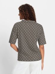 Casual Looks Sweatshirt günstig online kaufen