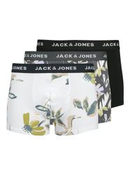 Jack & Jones Trunk JACABSTRACT TRUNKS günstig online kaufen