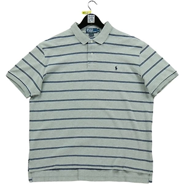 Polo Ralph Lauren  Poloshirt 200451 günstig online kaufen