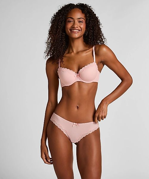 Hunkemöller Hipster "Brazilian Lola" günstig online kaufen