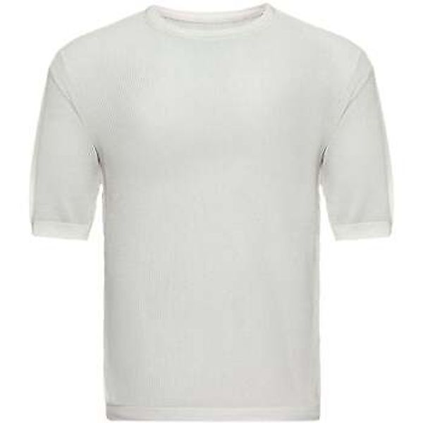 Antioch  Sweatshirt Oslo Crewneck Pullover günstig online kaufen