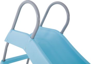 Intex Rutsche Outdoor Garten freistehende Rutsche günstig online kaufen