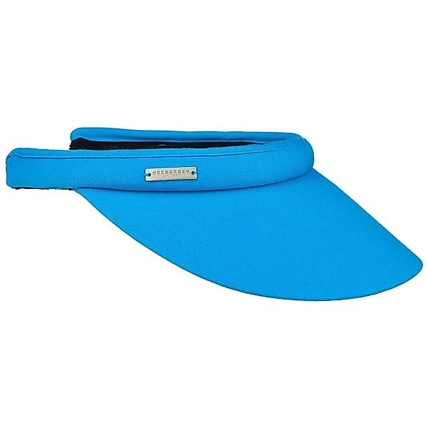 Seeberger Visor (1-St) Visor mit Schirm günstig online kaufen