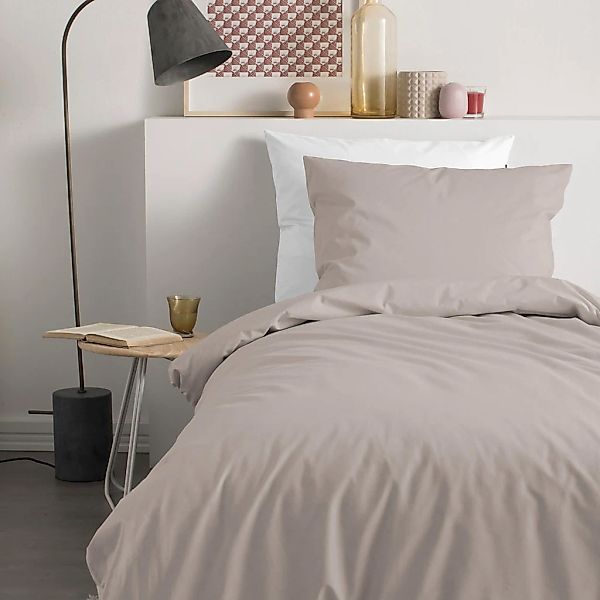 Cinderella Bettwäsche "Morning" 2 Stk. Cinderella günstig online kaufen