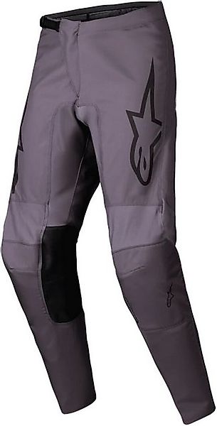 Alpinestars Motorradhose Fluid Haul Motocross Hose günstig online kaufen