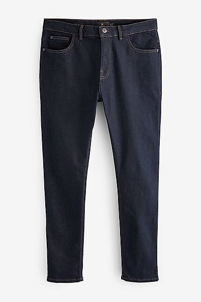 Next Skinny-fit-Jeans Skinny Fit Essential Jeans günstig online kaufen