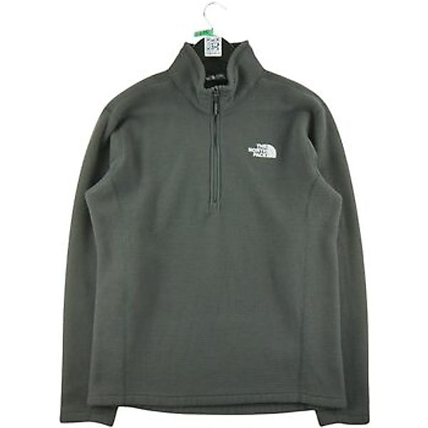 The North Face  Fleecepullover 298919 günstig online kaufen