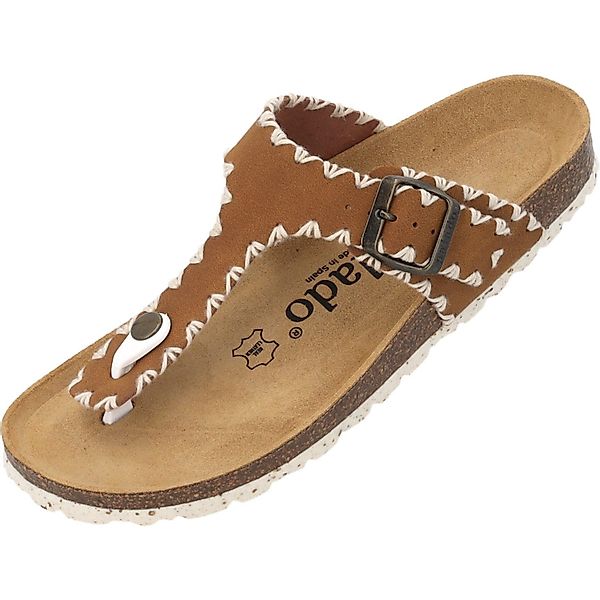 Palado Kos Stitch Pantolette günstig online kaufen