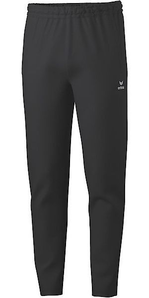 Erima Trainingshose Miami Präsentationshose 3.0 günstig online kaufen