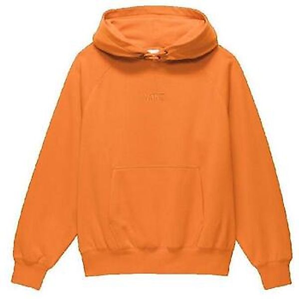 Vans  Fleecepullover Wagon günstig online kaufen
