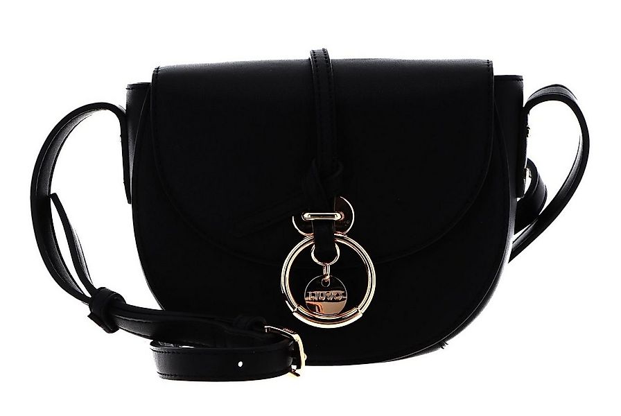 Liu Jo Umhängetasche Darina günstig online kaufen