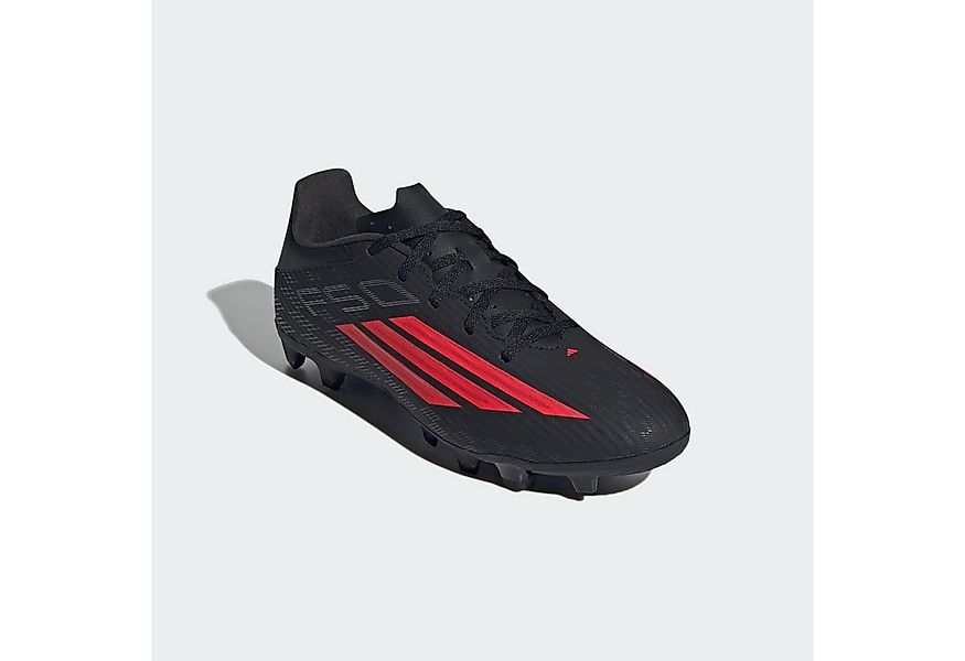 adidas Performance F50 CLUB FUSSBALLSCHUH, FESTE/GEMISCHTE BÖDEN Fußballsch günstig online kaufen