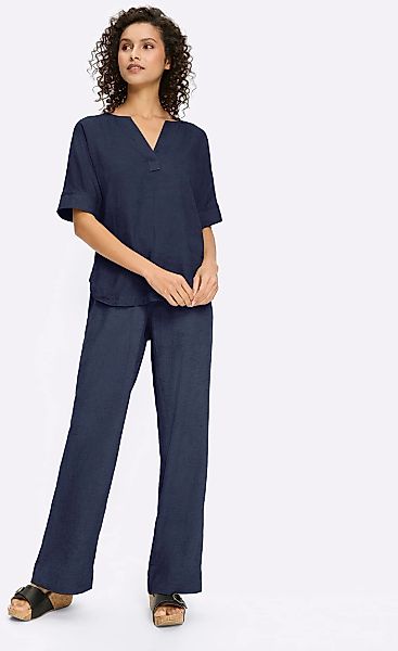 heine Hosenanzug günstig online kaufen