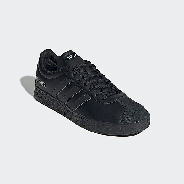 adidas Performance MERCEDES - AMG PETRONAS günstig online kaufen