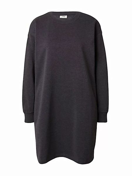 JDY Jerseykleid PARIS (1-tlg) Plain/ohne Details günstig online kaufen