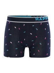 Phil & Co. Retro Pants All günstig online kaufen