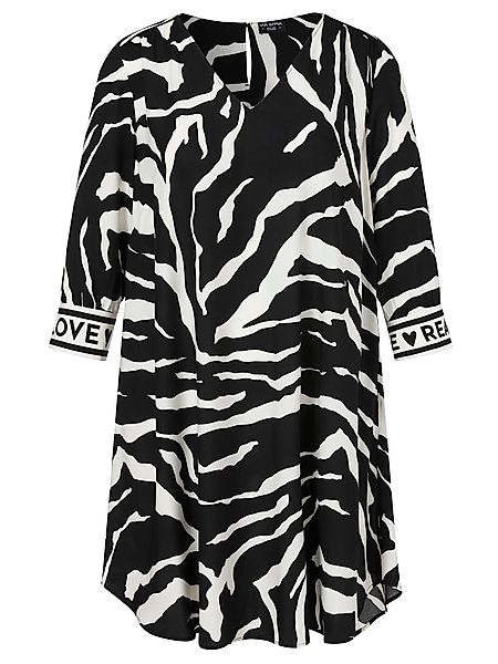 VIA APPIA DUE Sommerkleid günstig online kaufen