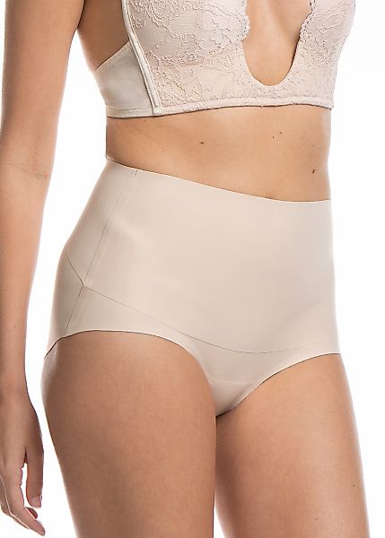 MAGIC Bodyfashion Shapingslip günstig online kaufen