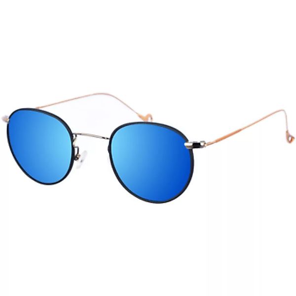 Kypers  Sonnenbrillen GRAZY-002 günstig online kaufen
