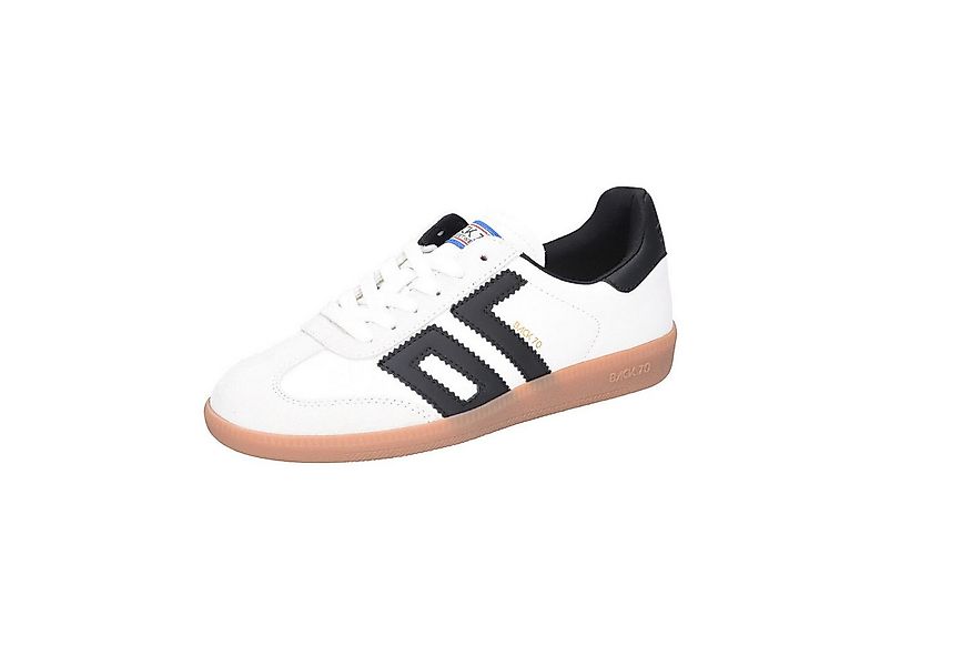 Back 70 Cloud Schnürschuh günstig online kaufen