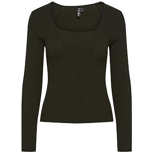 Pieces  Langarmshirt 17144890-FOR günstig online kaufen
