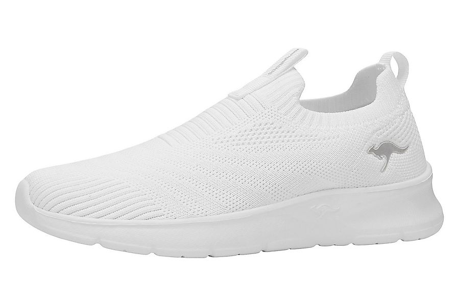 KangaROOS K-NJ RONA Sneaker praktischer Schlupfeinstieg günstig online kaufen