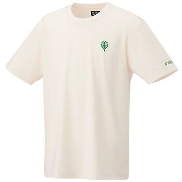 Yonex  T-Shirt CT16702N4413 günstig online kaufen