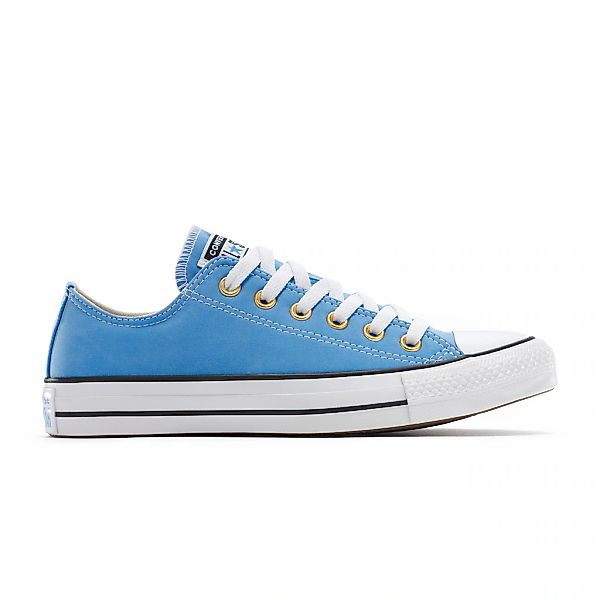 Converse Sneaker "CHUCK TAYLOR ALL STAR PEACHED CANVAS" günstig online kaufen