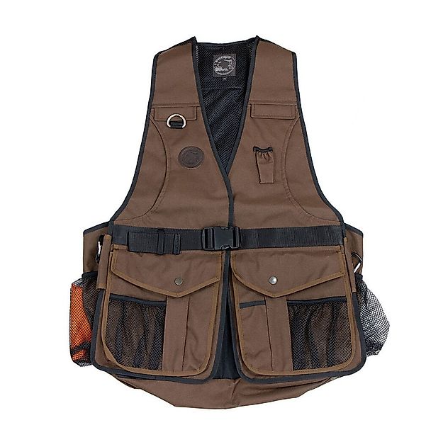 Mystique Funktionsweste Mystique® Dummy Weste Profi Cool - Hundeausbildung günstig online kaufen